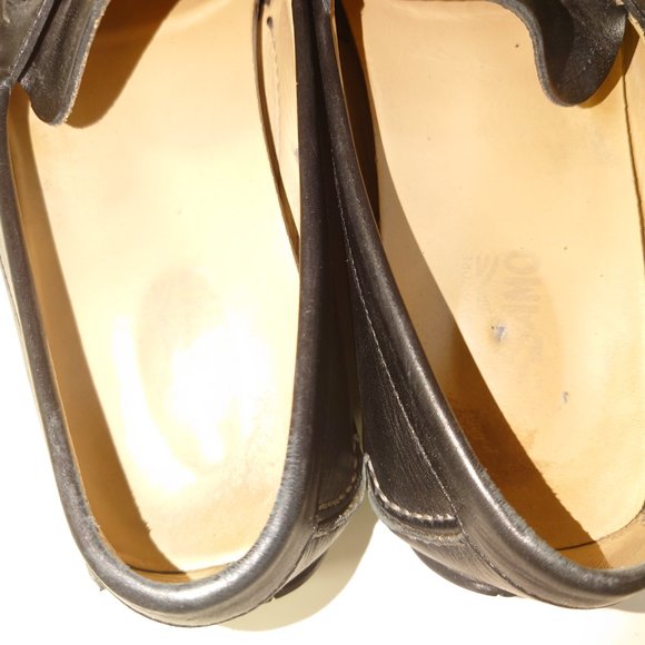 Ferragamo main image 7